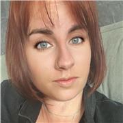 Formatrice de passion je suis autonome et aime aider les apprenants